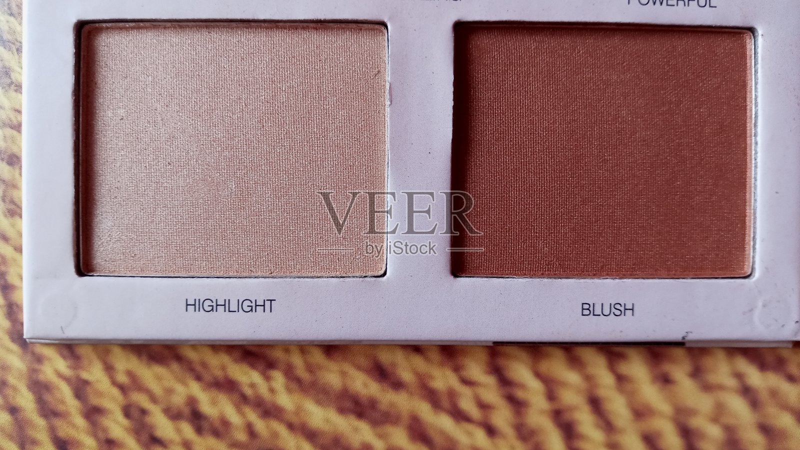 化妆照片摄影图片