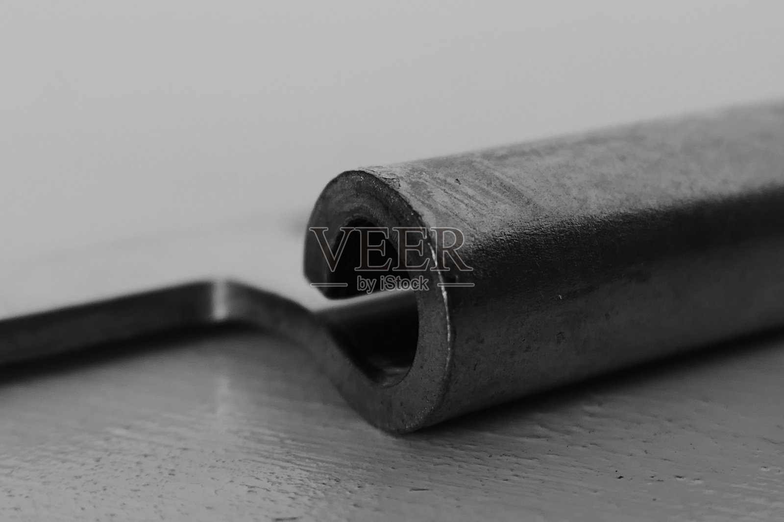 门铰链照片摄影图片