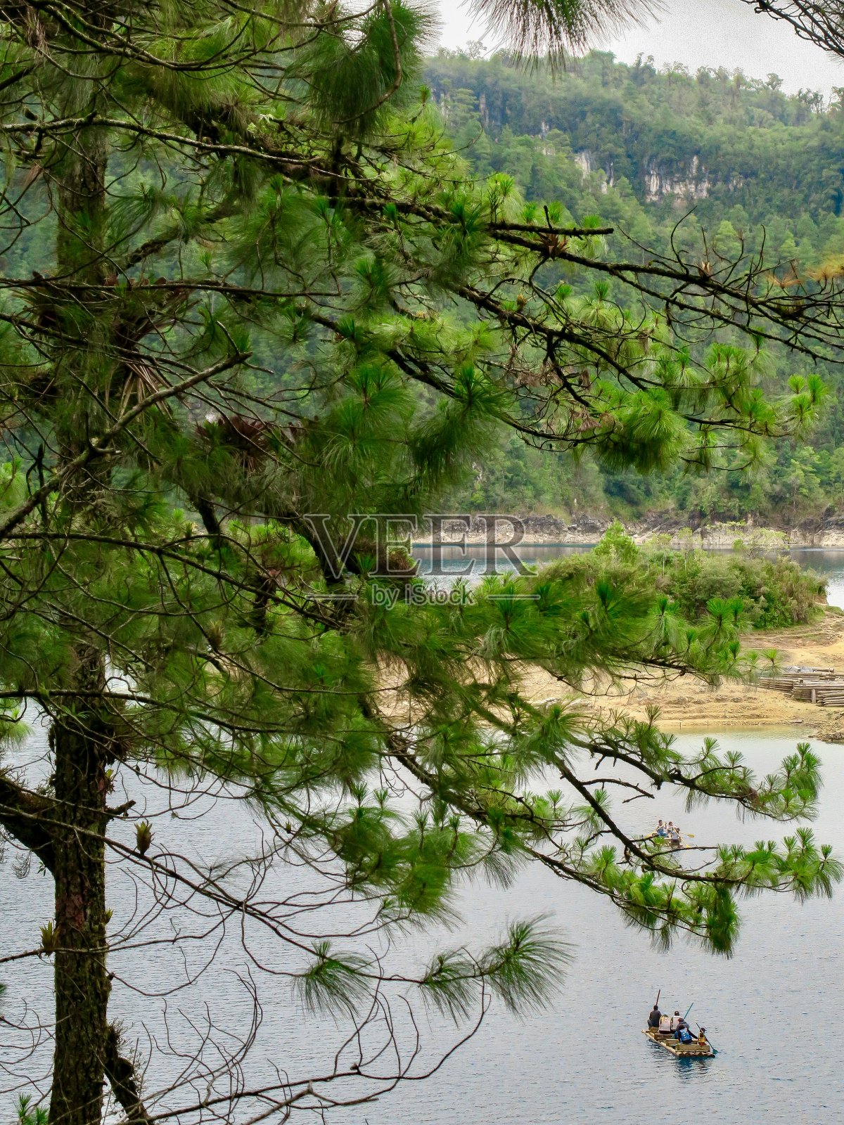 船程照片摄影图片