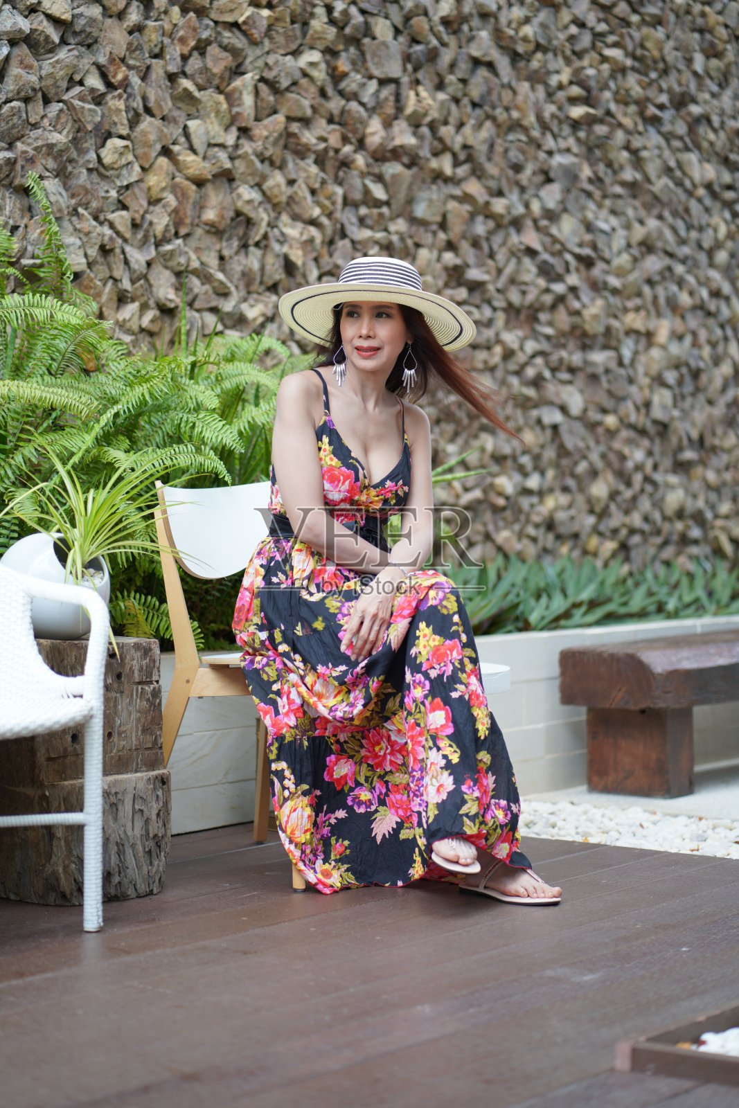 周末活动照片摄影图片