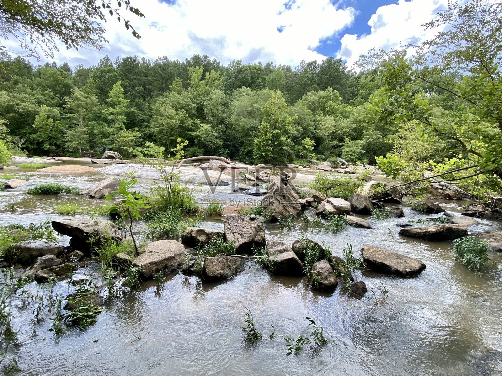 自然的流照片摄影图片