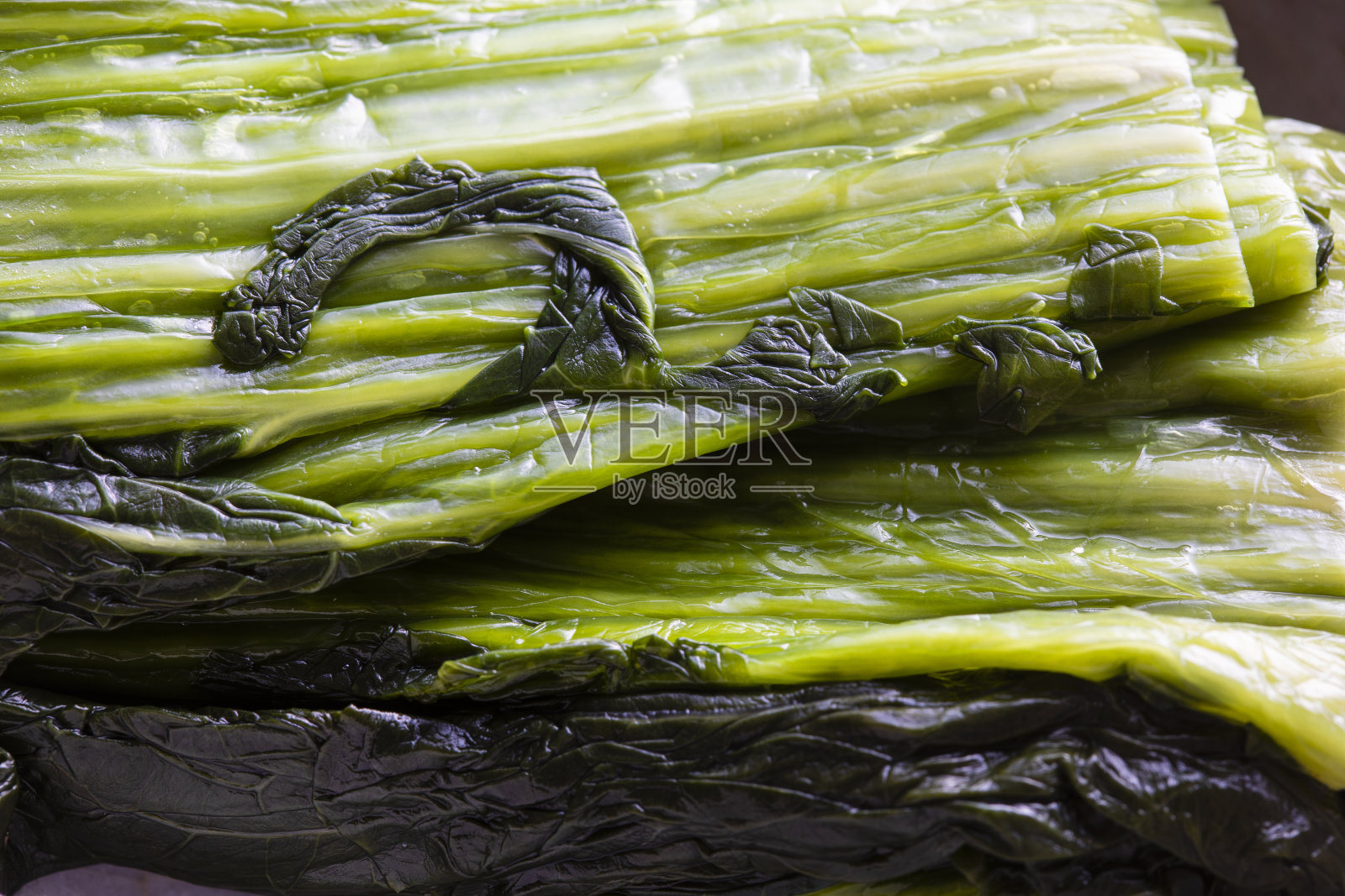 日本的发酵食品照片摄影图片