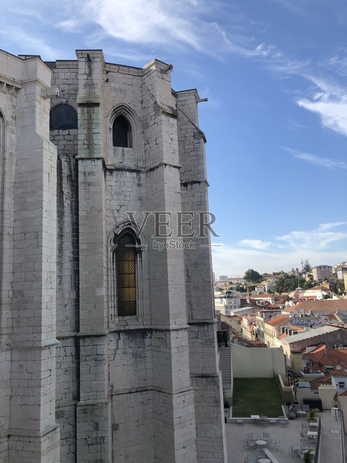 古老的教堂照片摄影图片