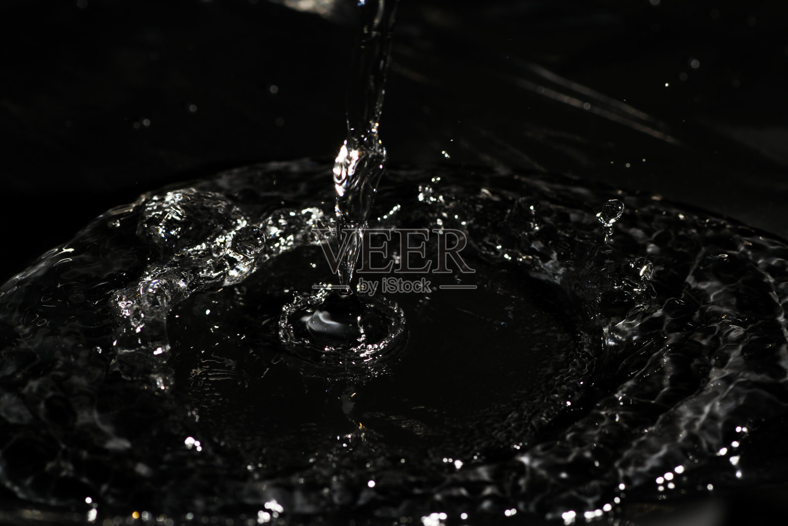 水照片摄影图片