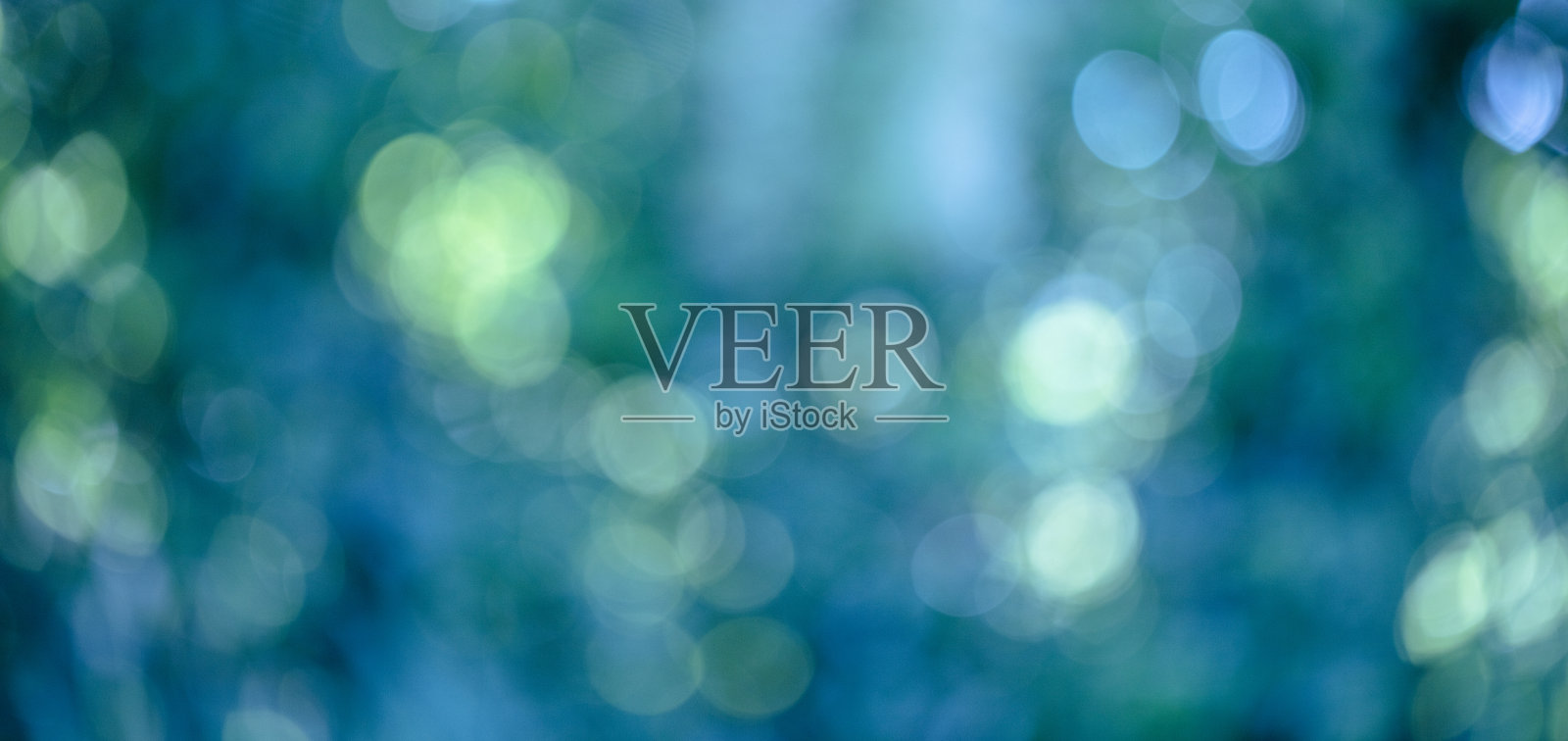 极简主义和自然照片摄影图片