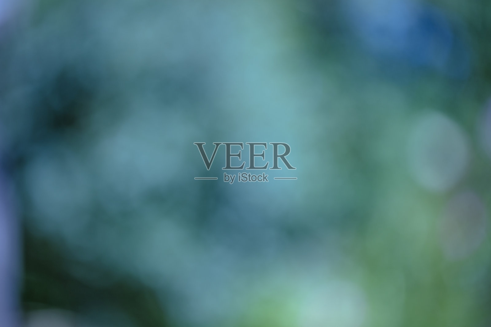 极简主义和自然照片摄影图片