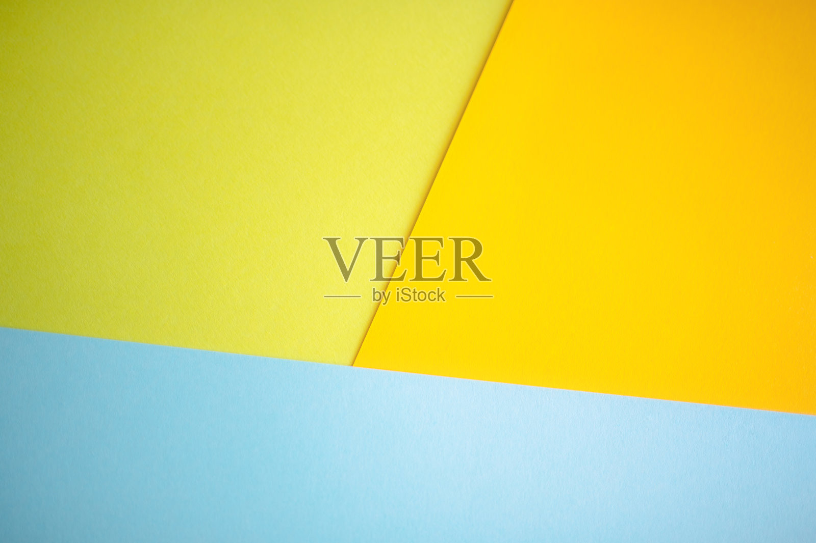 摘要背景:彩色的背景-粉彩颜色照片摄影图片