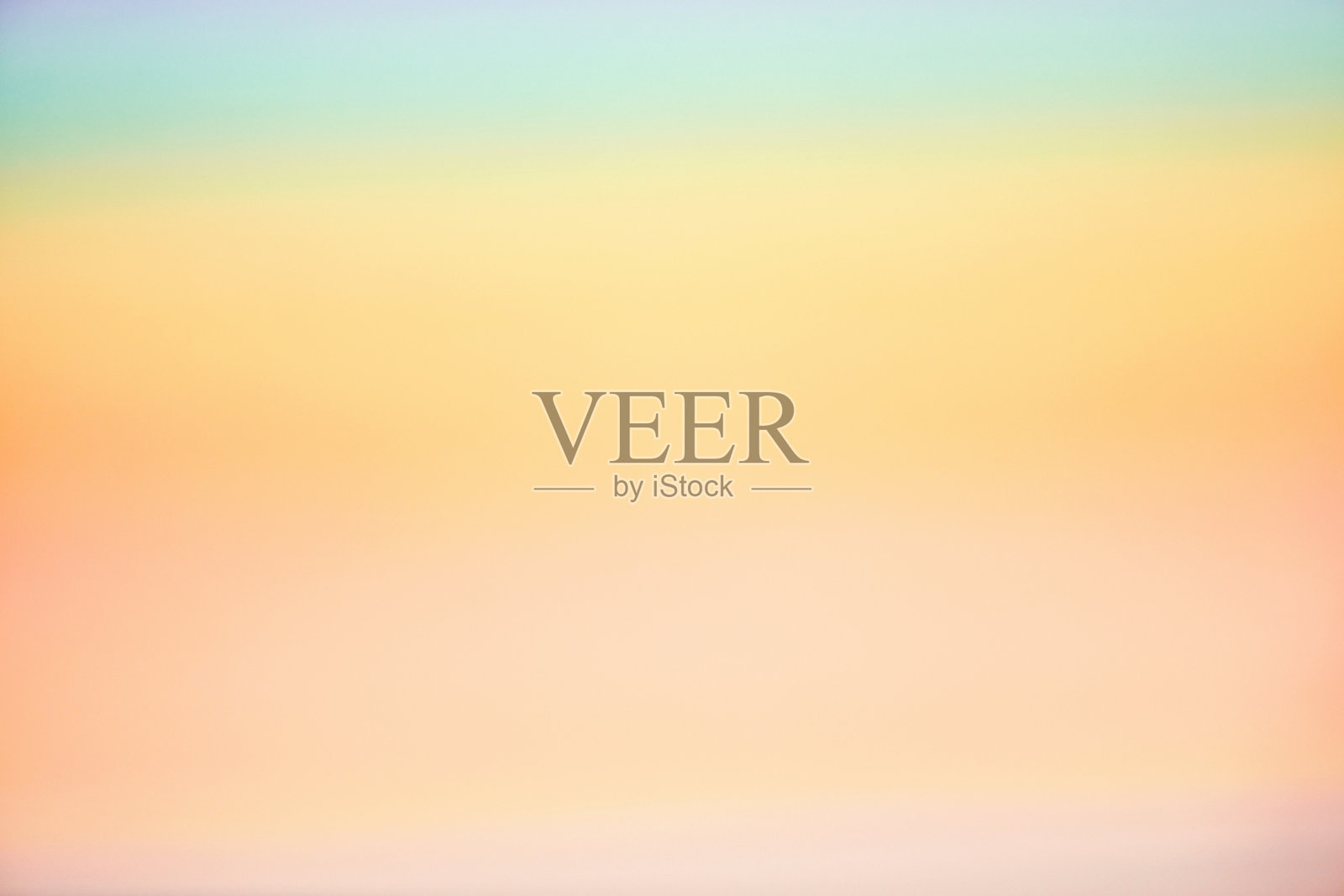 丰富多彩的抽象背景照片摄影图片