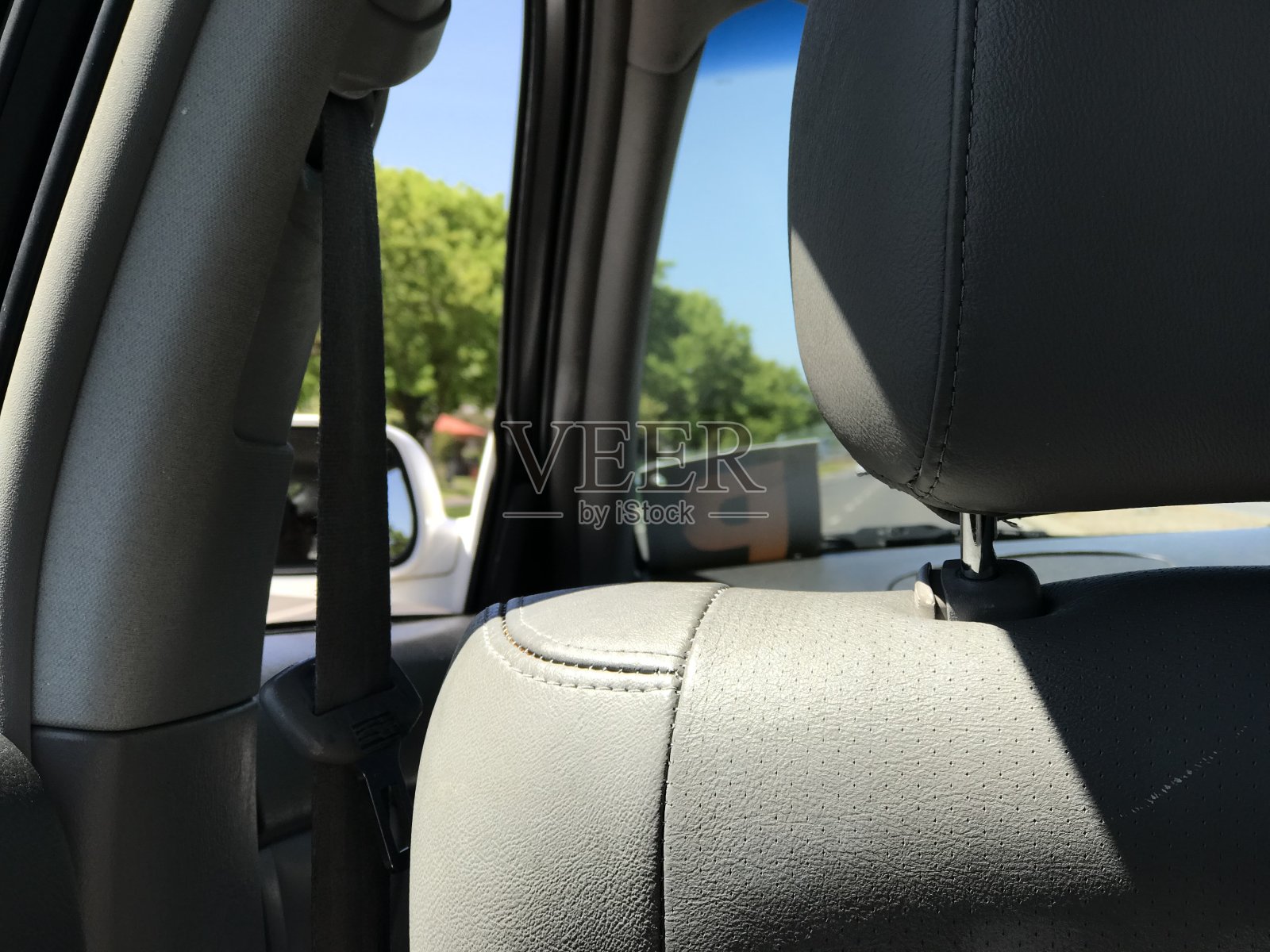 独奏旅行 2017照片摄影图片