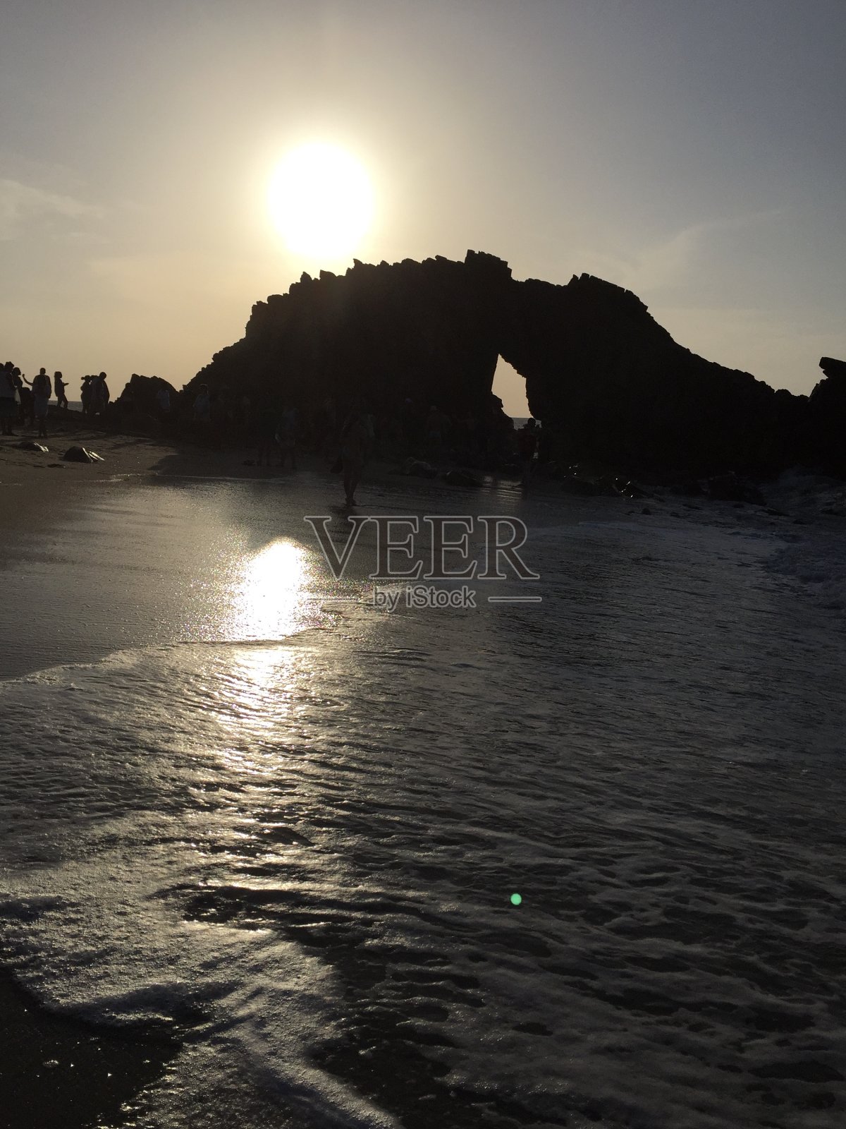 杰里科阿科拉照片摄影图片