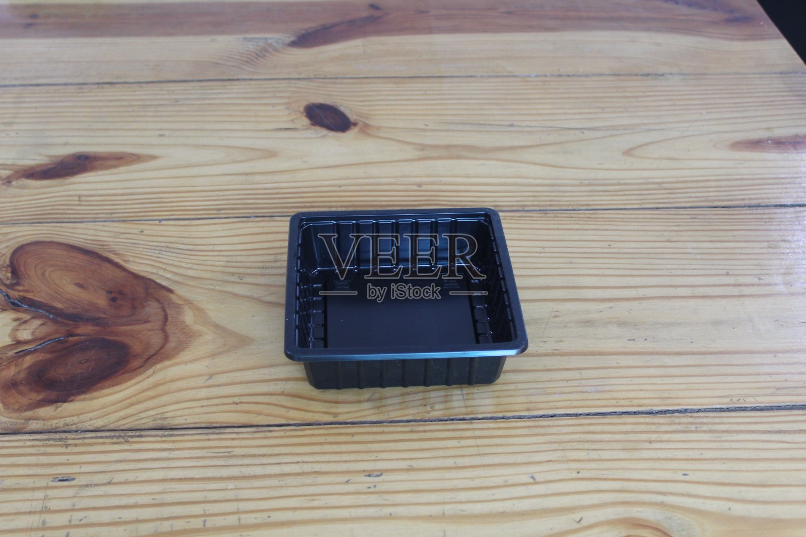 食品塑料托盘照片摄影图片