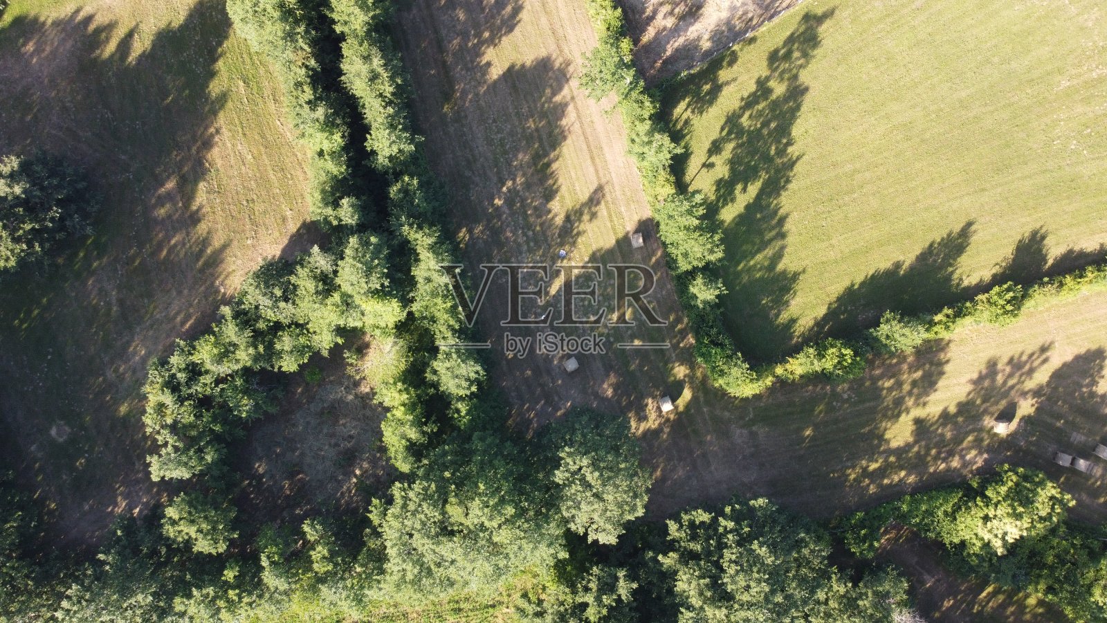 阿布鲁佐景观照片摄影图片