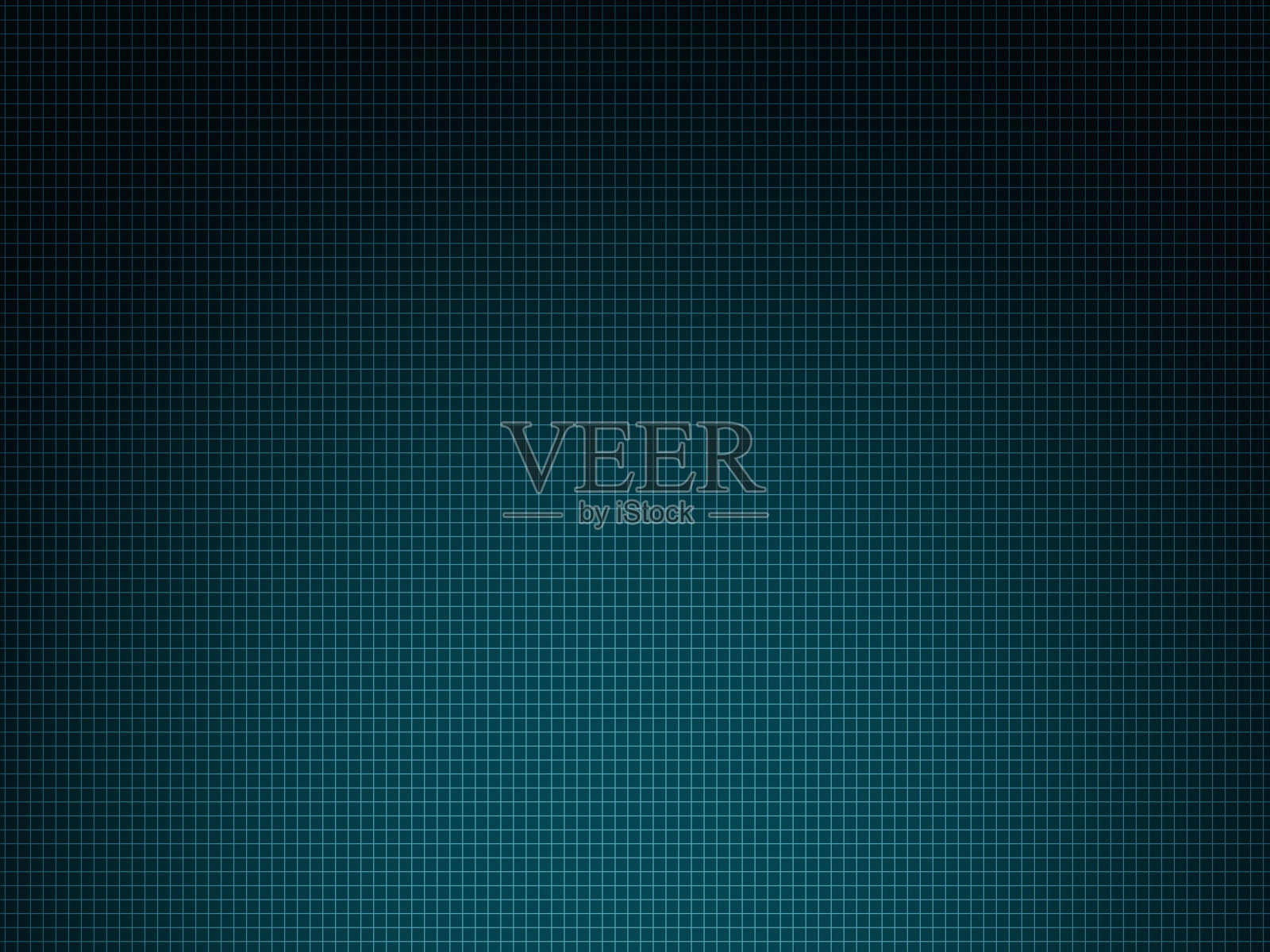 抽象的蓝色背景与线照片摄影图片