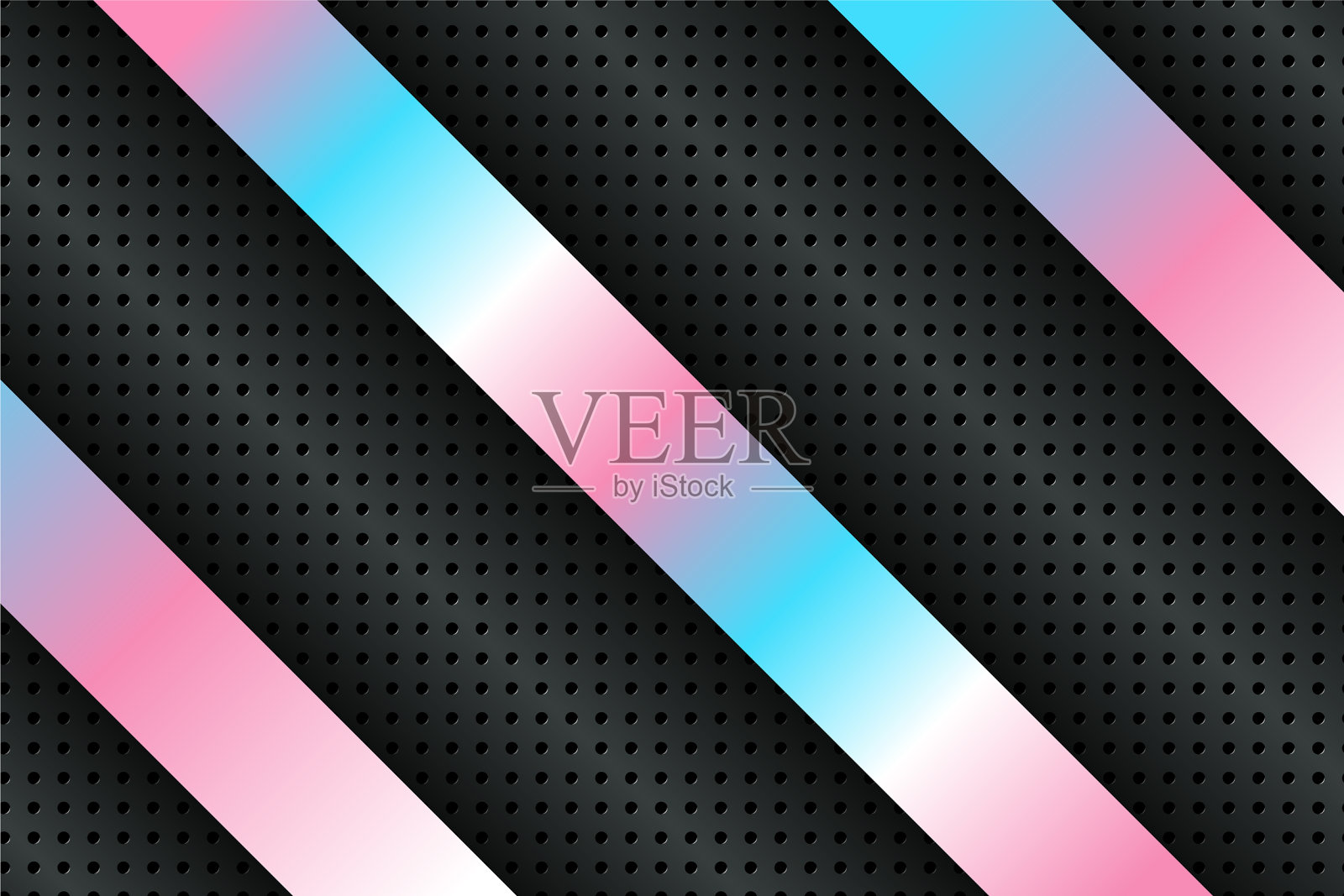 最小几何背景动态对角线插画图片素材