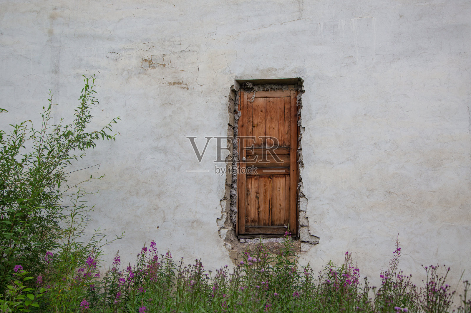 通往另一个世界的门照片摄影图片