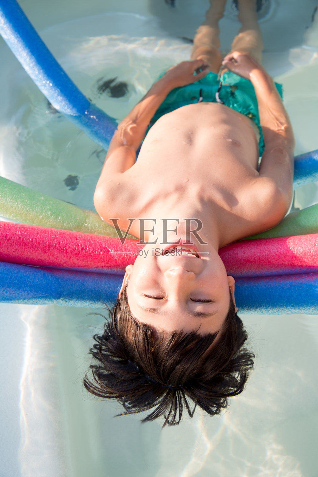 冷却照片摄影图片