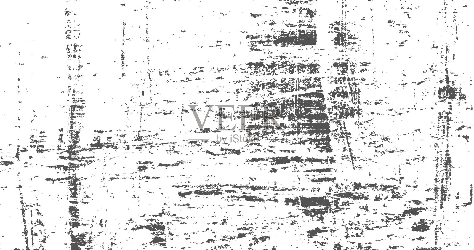 垃圾城市背景纹理窘迫纹理设计元素图片