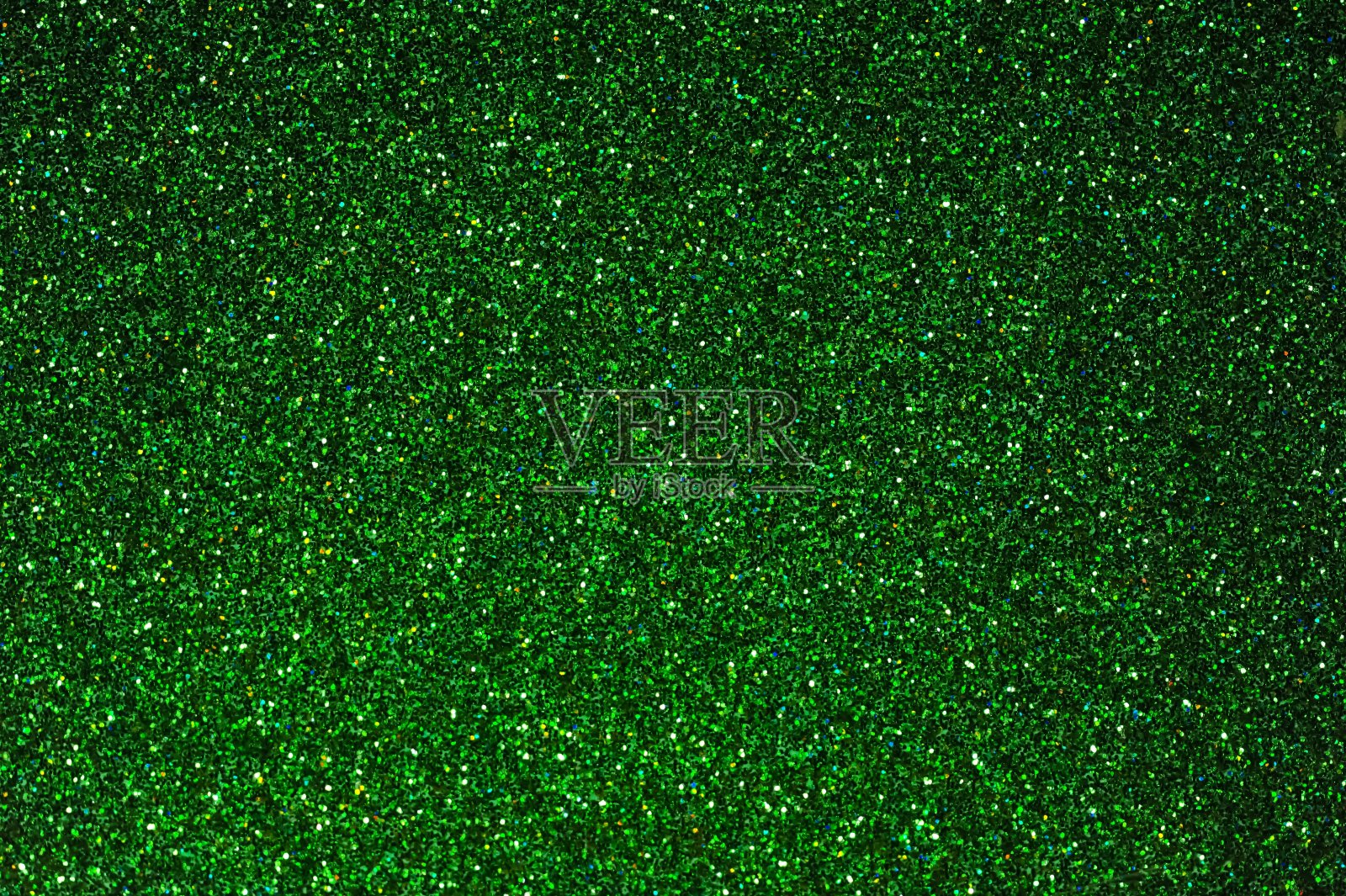 绿色闪光的背景照片摄影图片