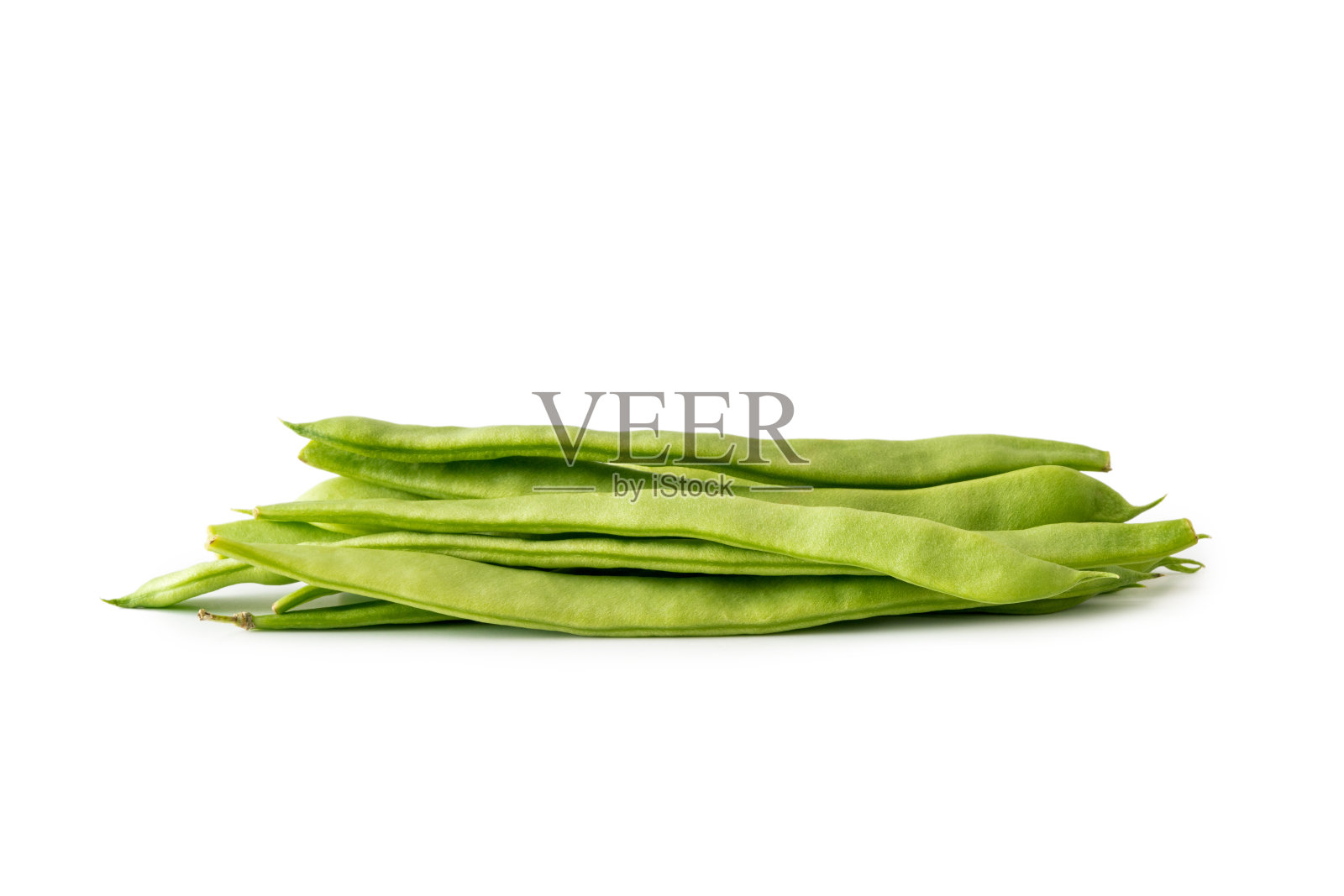 青豆照片摄影图片