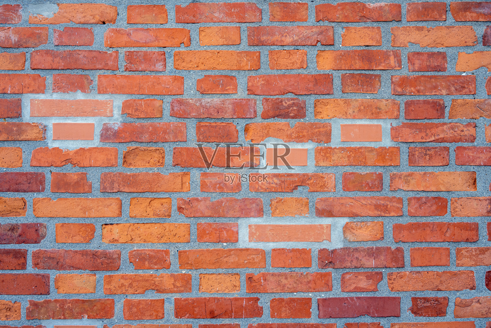 红砖墙照片摄影图片