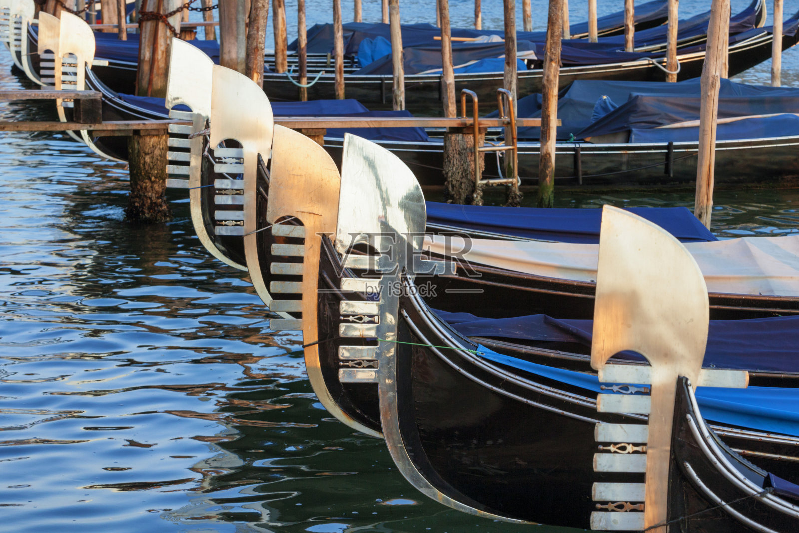 威尼斯照片摄影图片