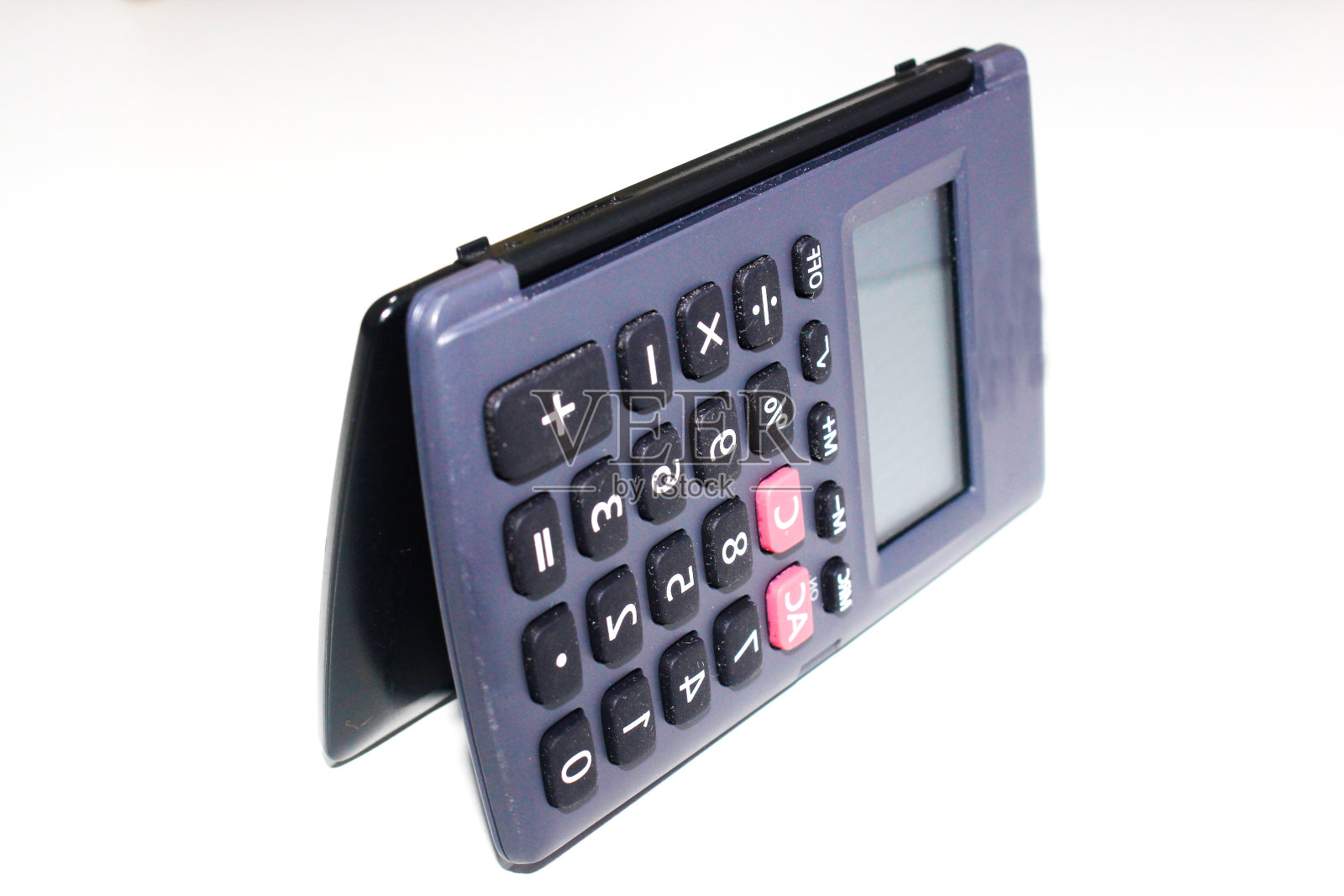 计算器图片照片摄影图片