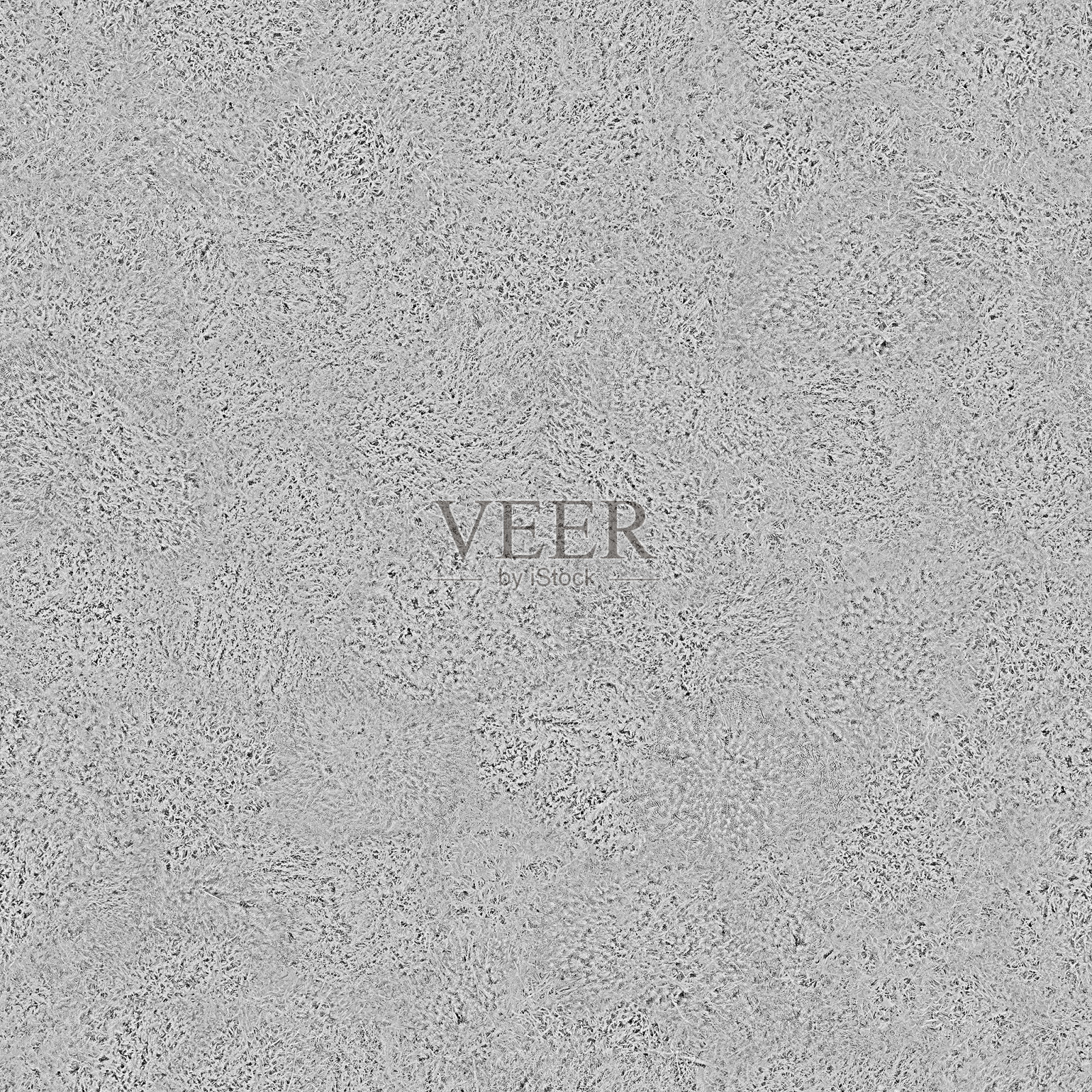 苔藓地面灰度空洞贴图纹理照片摄影图片