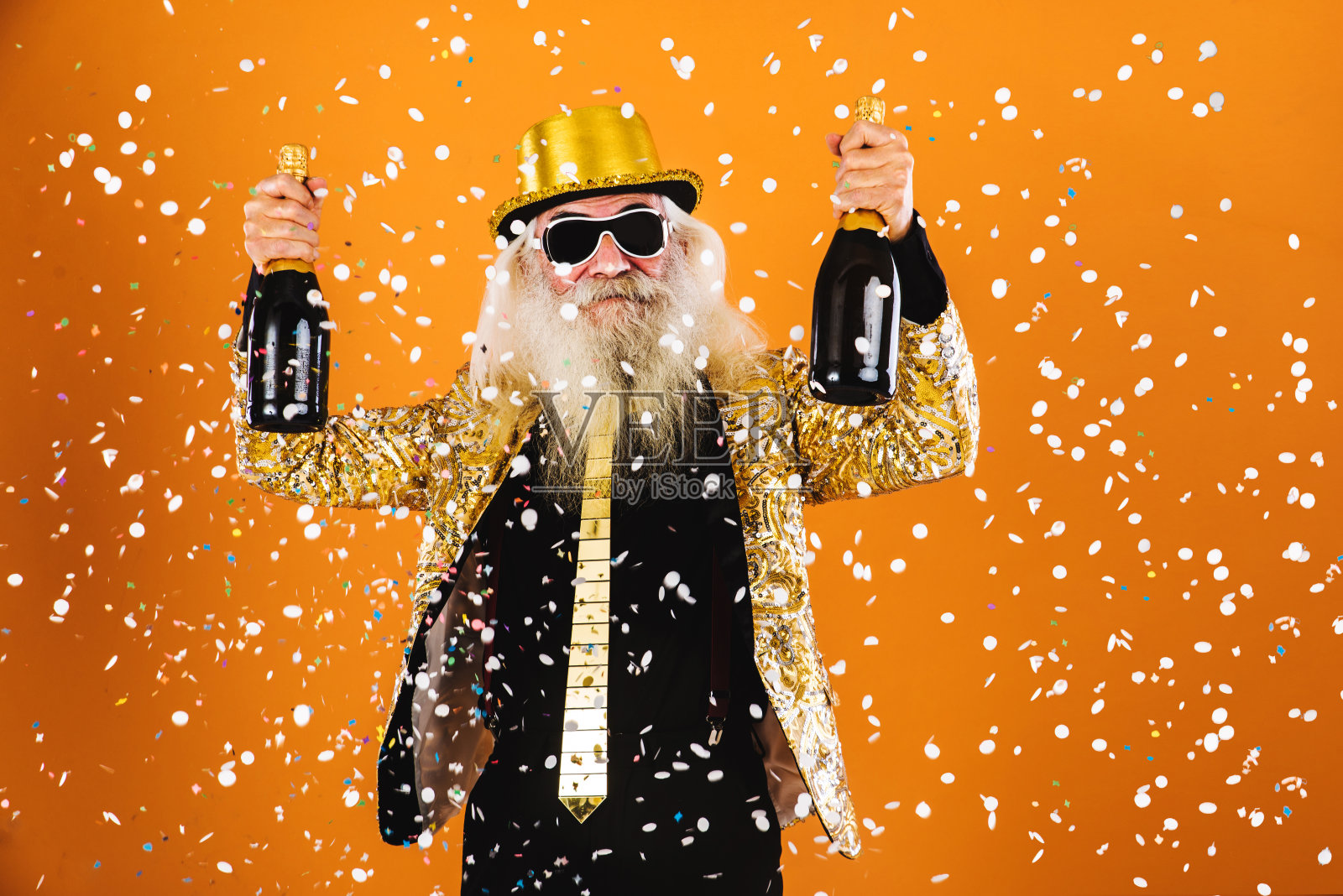 时尚高级男士写真照片摄影图片