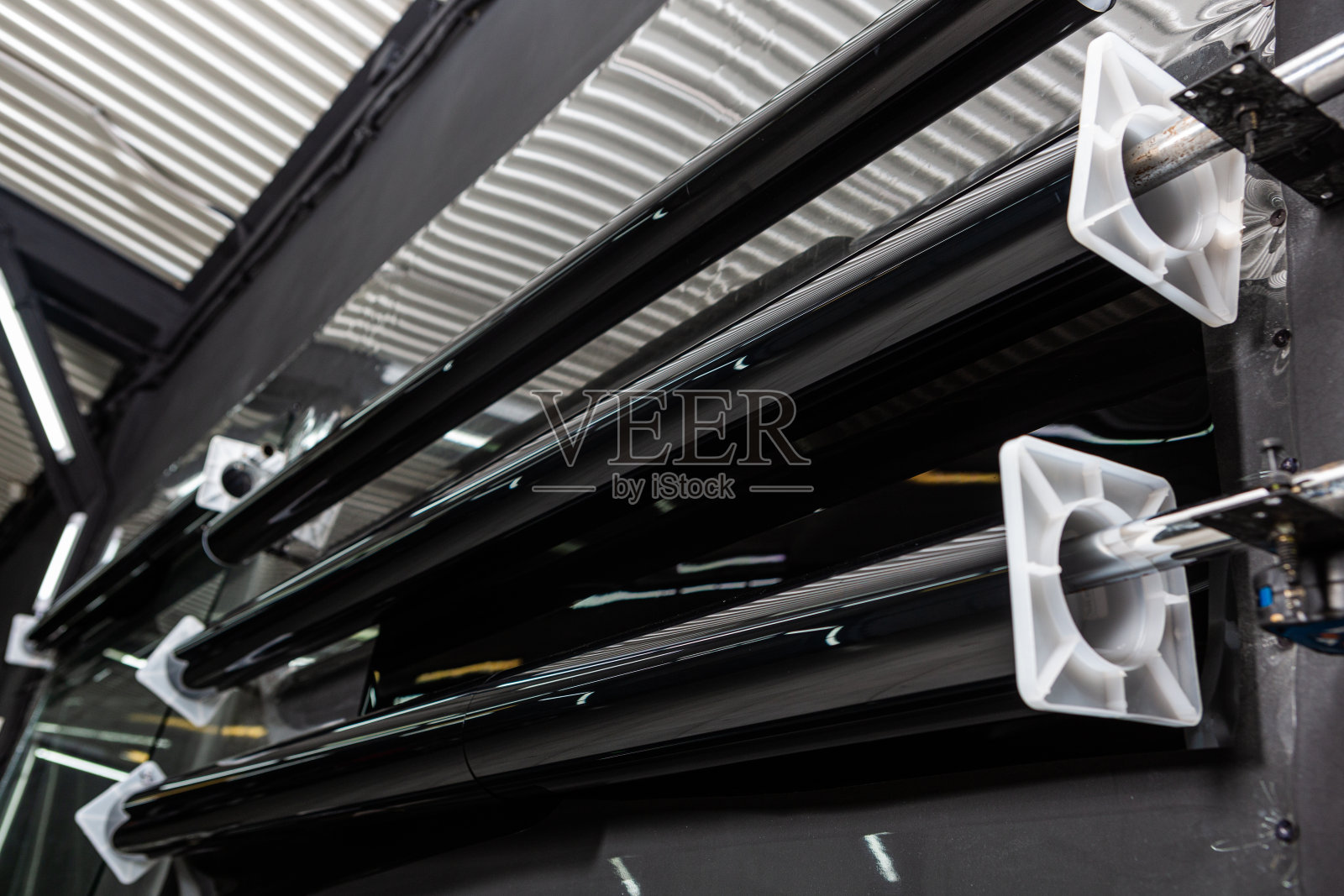 汽车着色详细胶片照片摄影图片