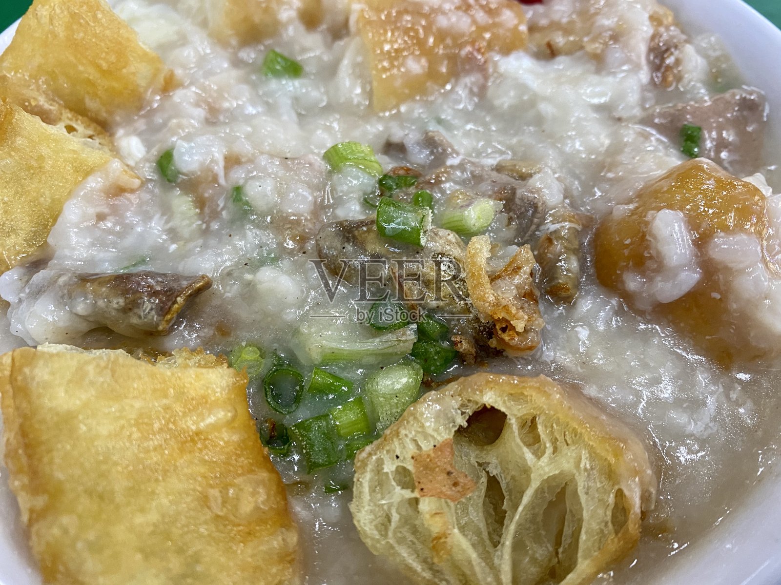 食物背景-新加坡照片摄影图片