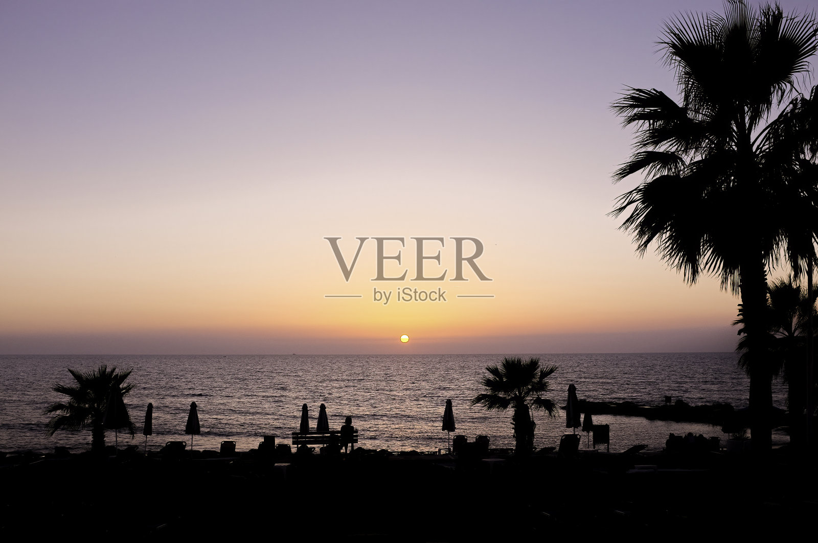 Wallart景观图片照片摄影图片