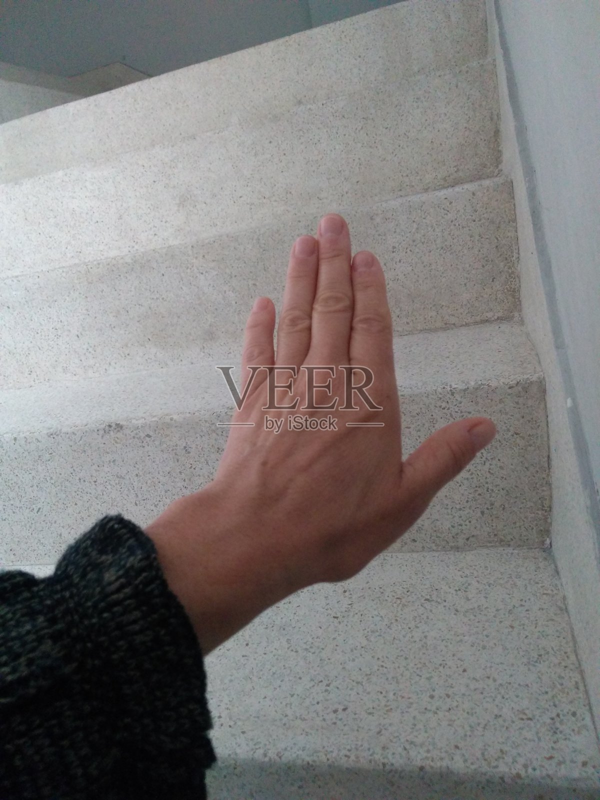 手照片摄影图片