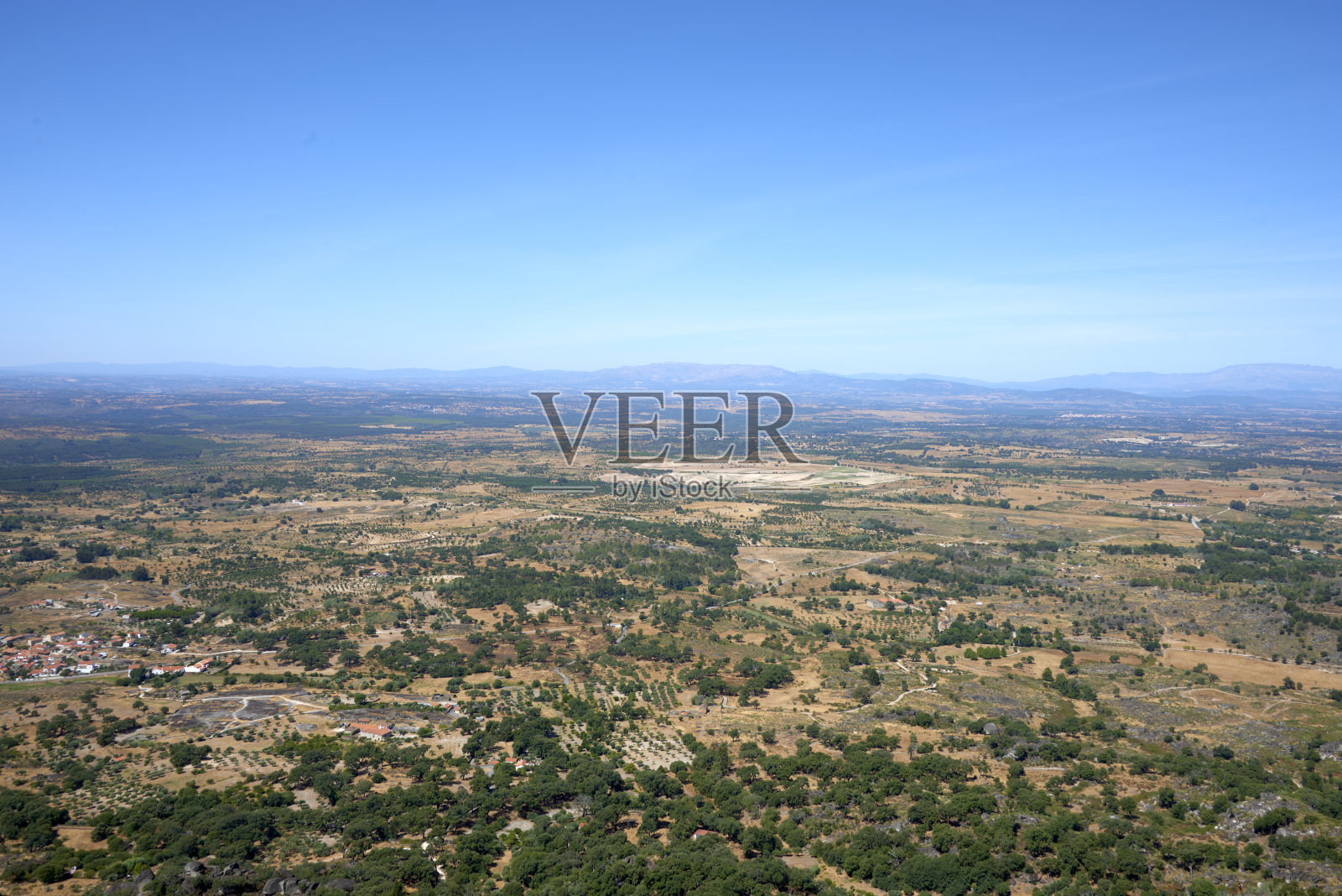 孟山都公司照片摄影图片