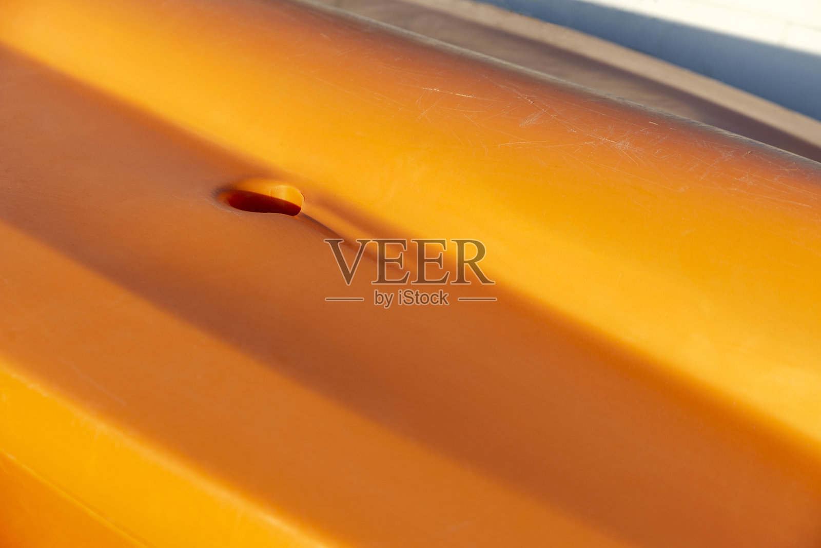 橙色的抽象照片摄影图片