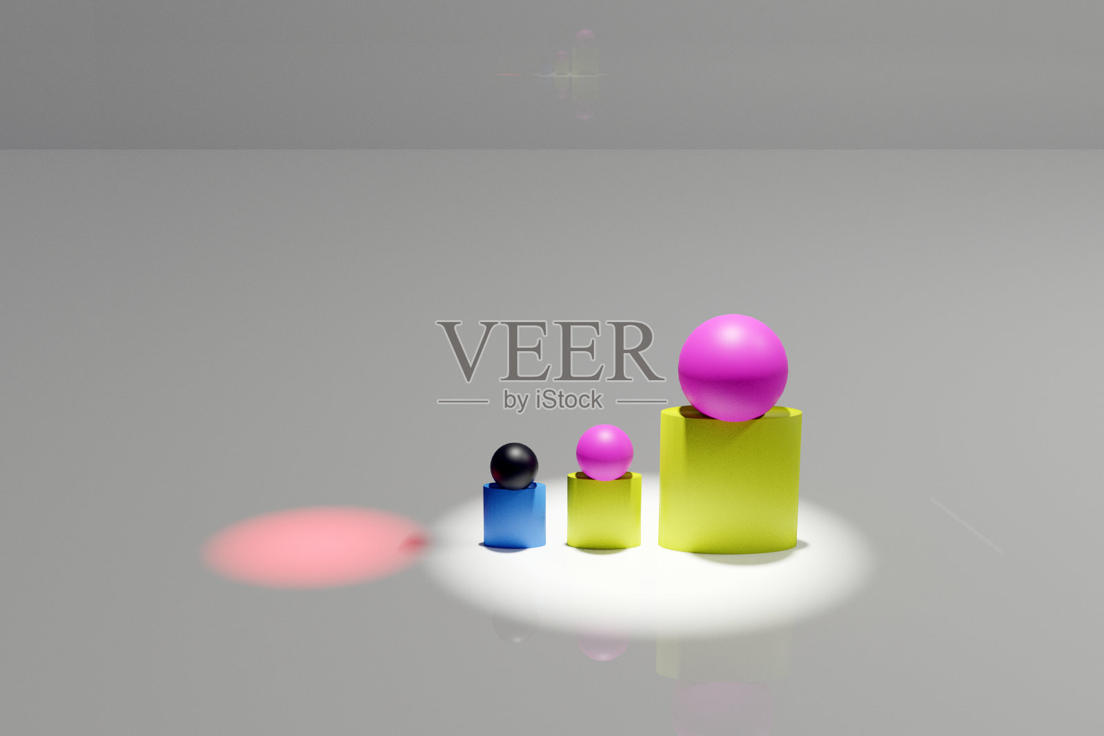 单亲概念图形照片摄影图片