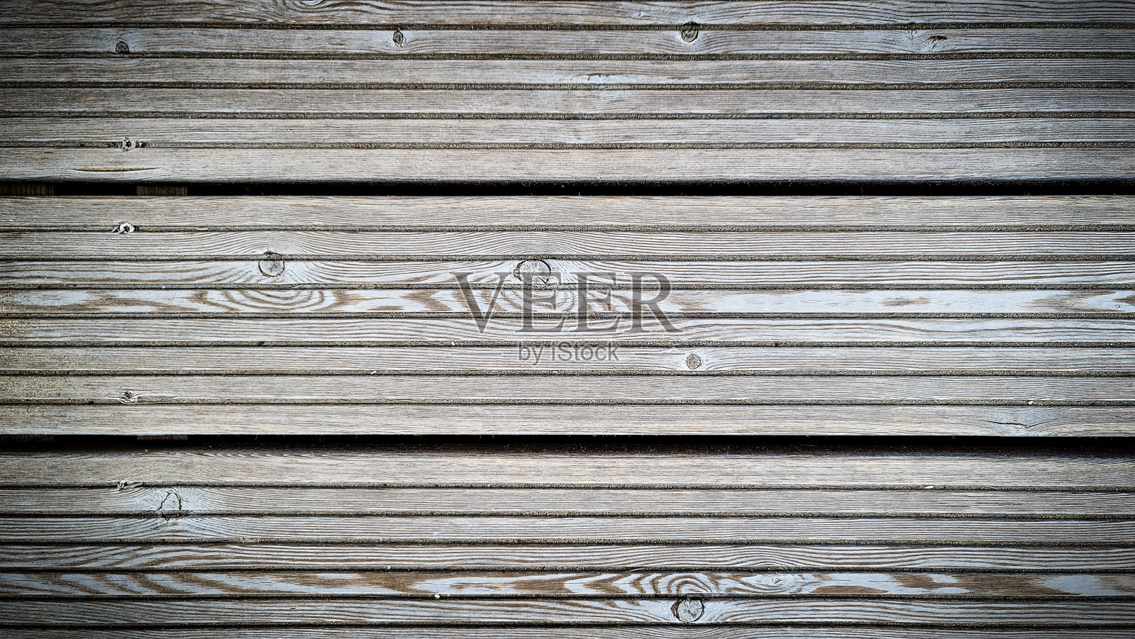 老木的背景照片摄影图片