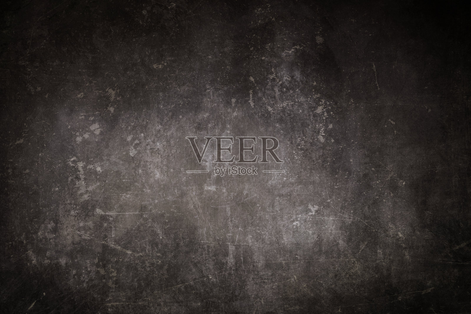 老刮墙照片摄影图片