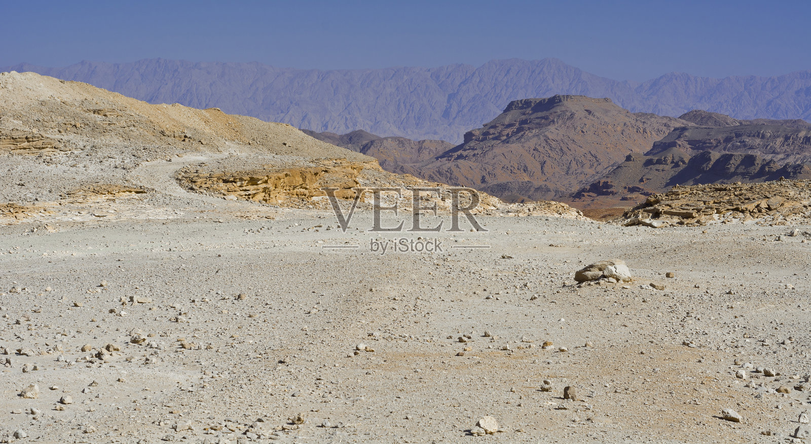 中东的无尽幻想照片摄影图片