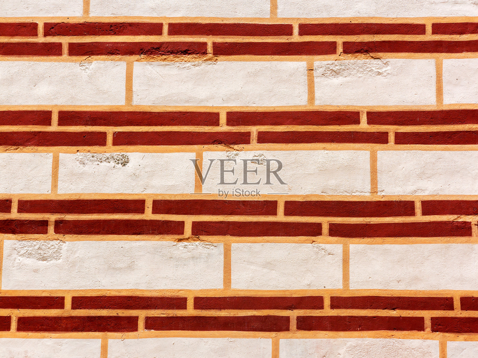 天然石头砌成的墙。可以用作背景。很棒的背景或纹理。照片摄影图片