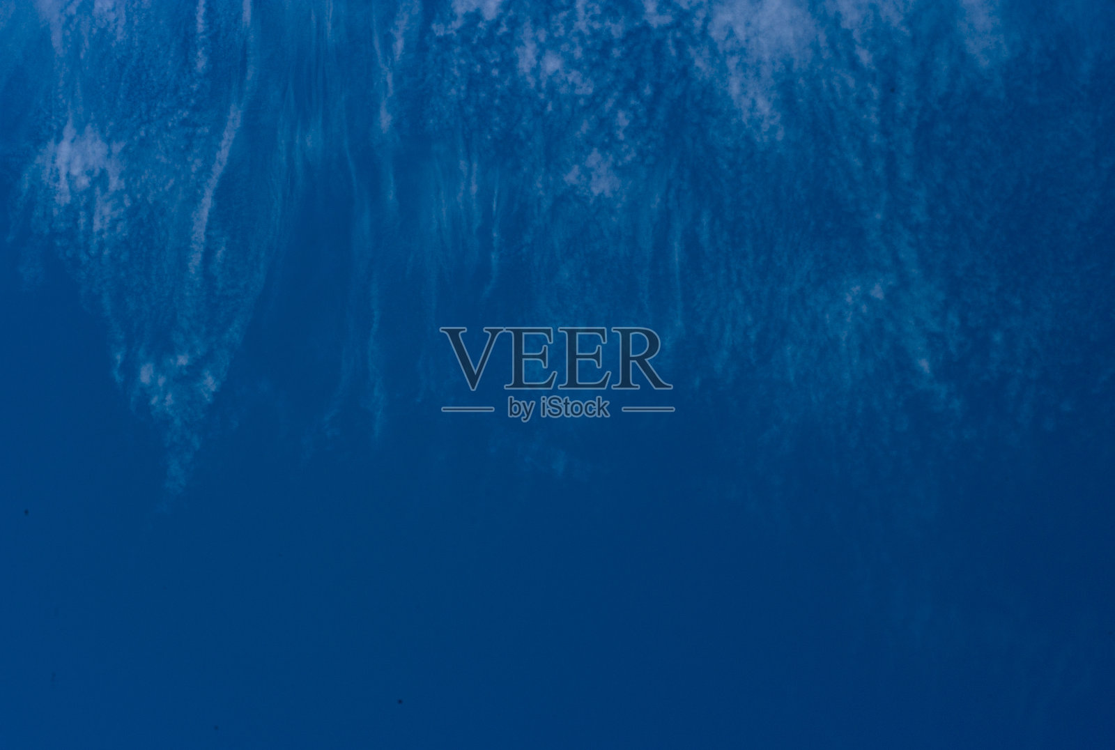 天空照片摄影图片