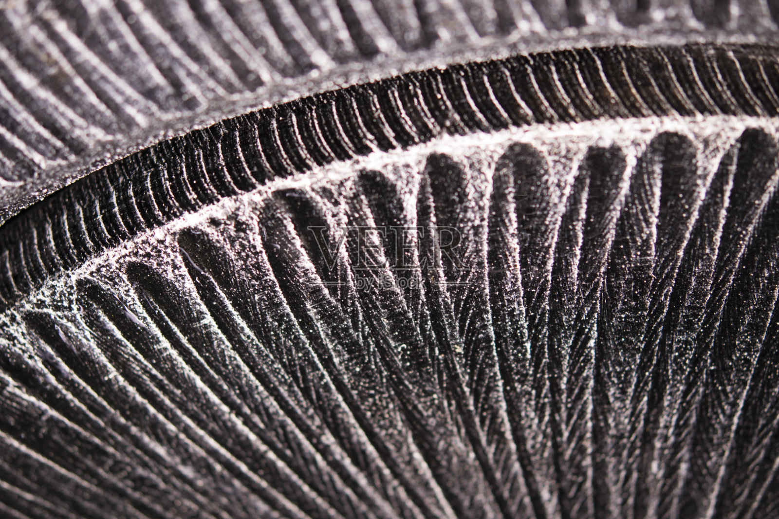 抽象艺术现代水泥纹理设计以条纹线条为背景和背景。照片摄影图片