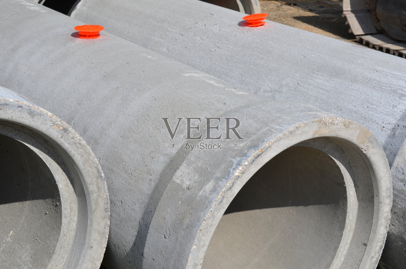 建筑水管街道的特写照片摄影图片