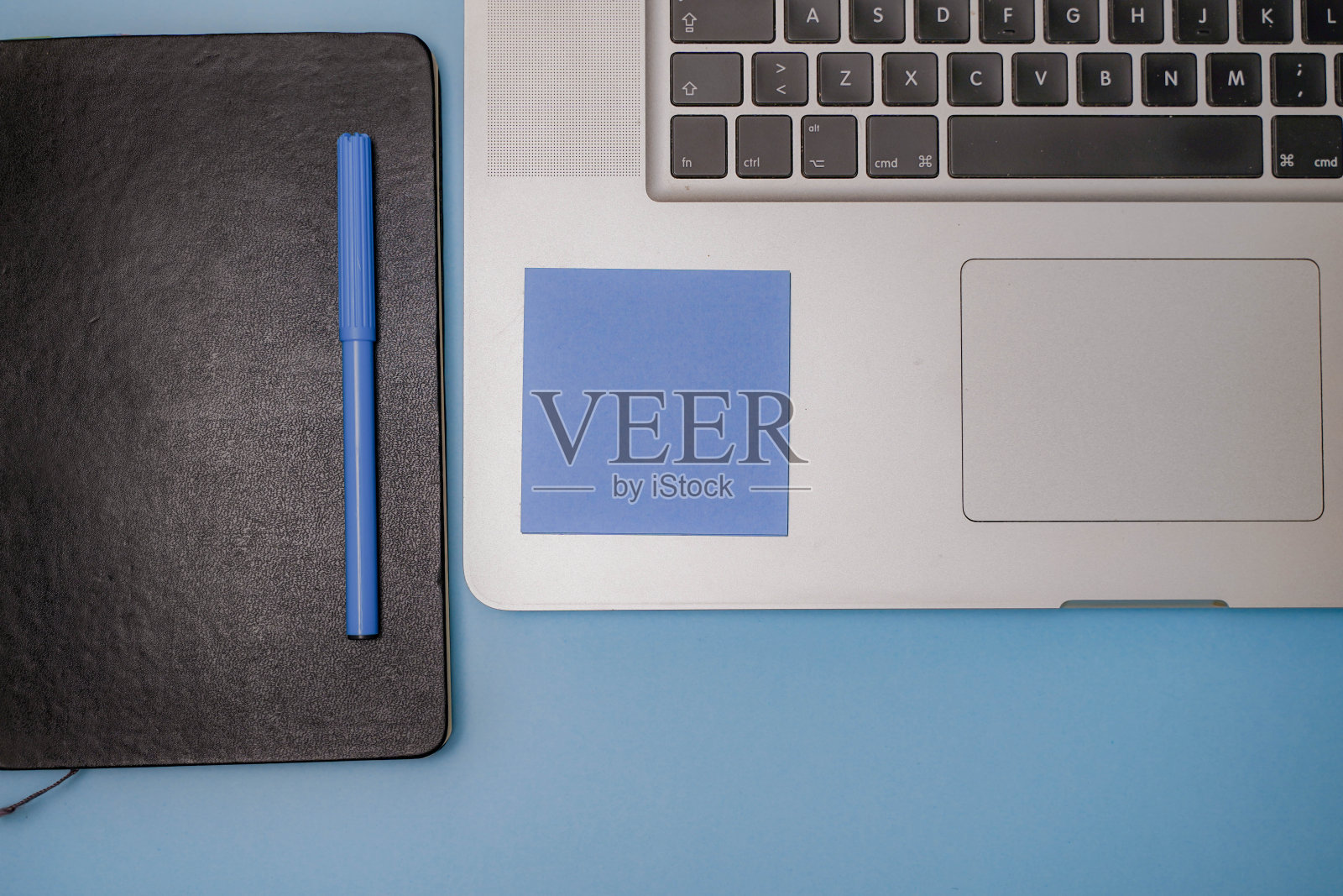 办公室平面躺照片摄影图片