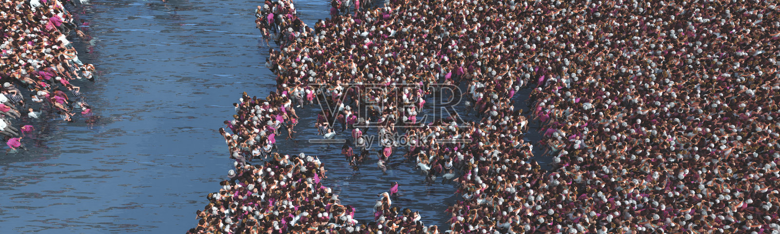 群人照片摄影图片