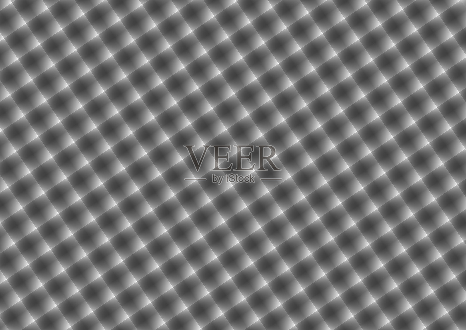 抽象光背景与平行对角线插画图片素材