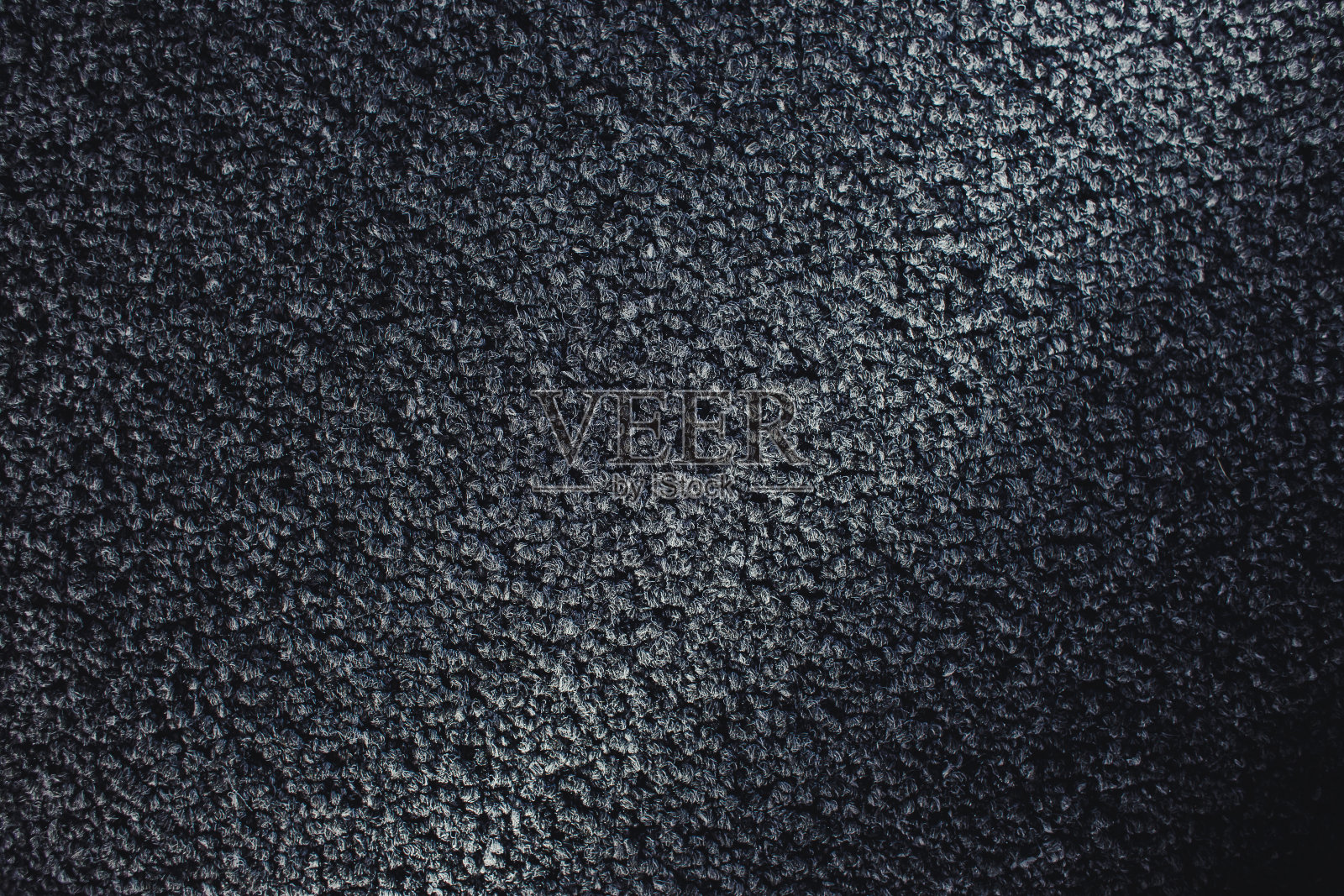 简单的地毯纹理与阳光。照片摄影图片