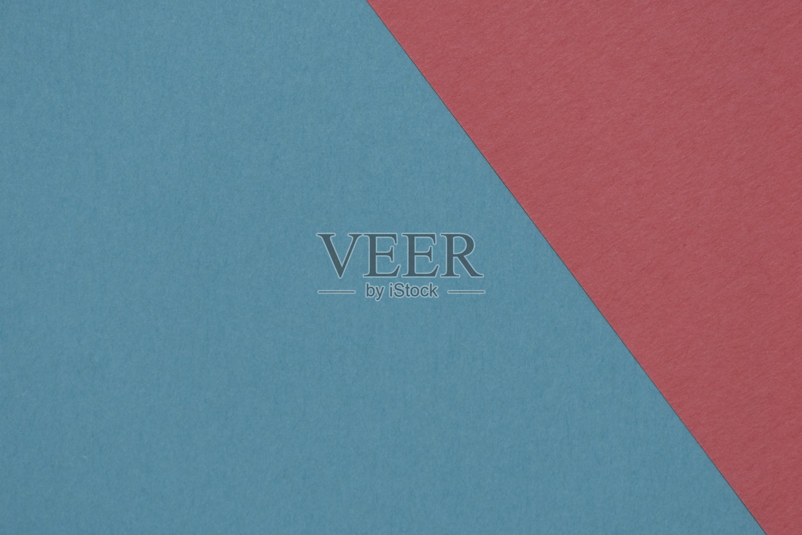 彩色日本纸,背景,纹理。照片摄影图片