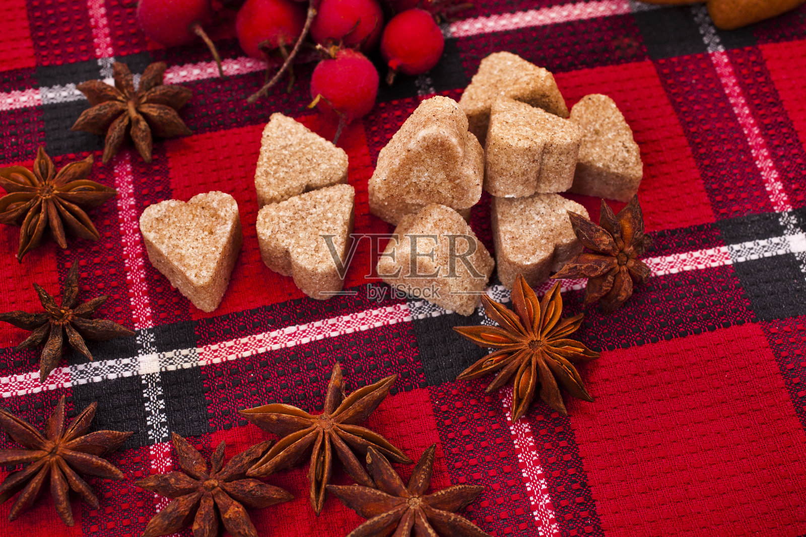 圣诞节的背景照片摄影图片