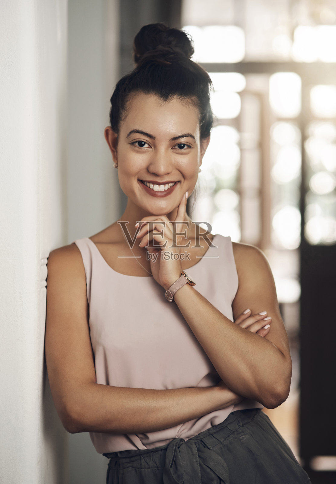 找到你所爱的,然后做到最好照片摄影图片