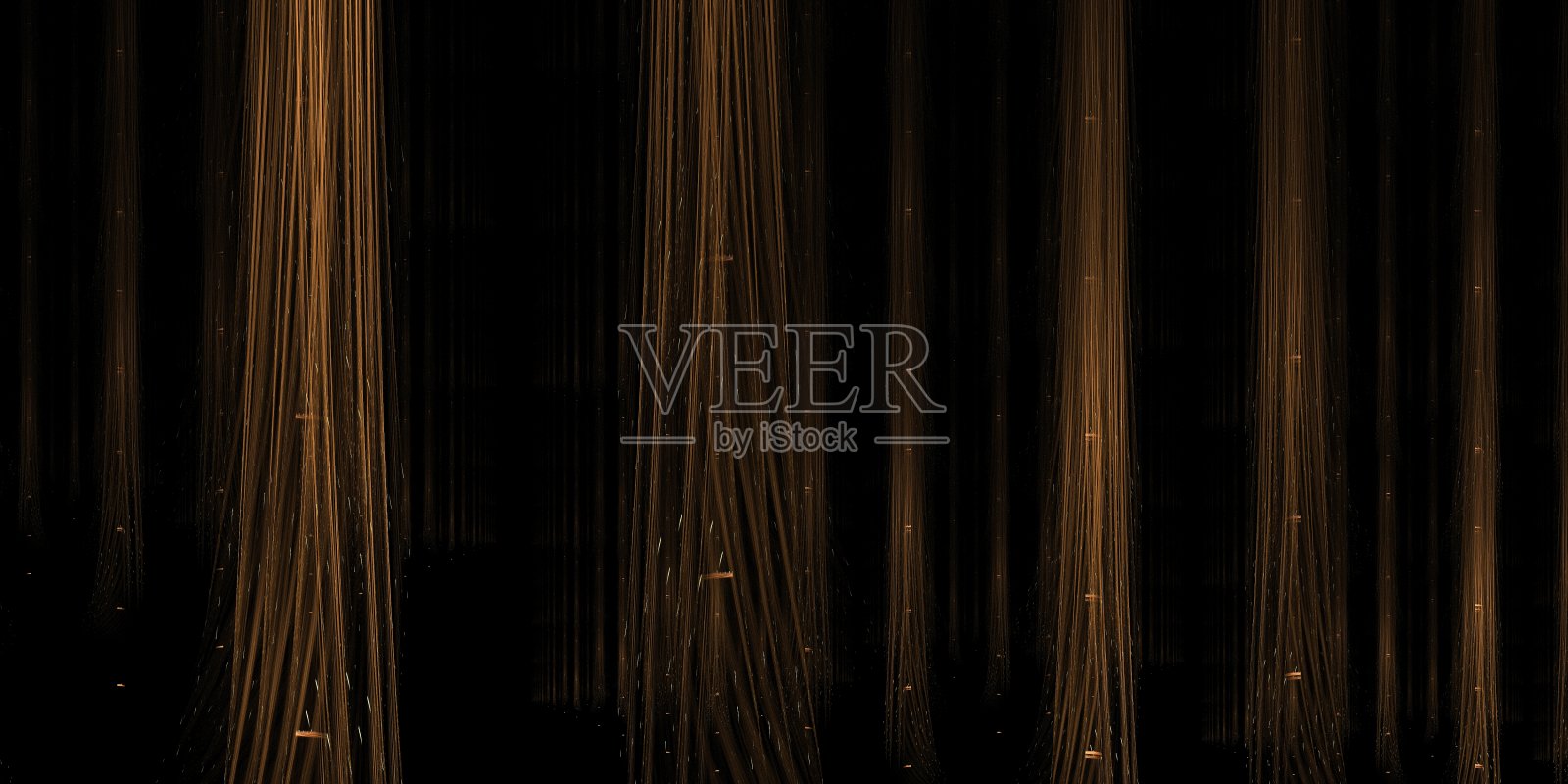 了不起的数字艺术绘画系列。背景由分形色彩纹理组成,适合于想象力、创意和设计的项目中使用。3 d分形呈现照片摄影图片